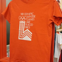 vintage Tee