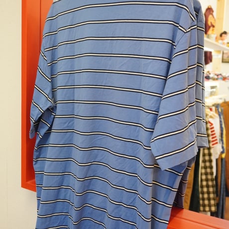 Ralph Lauren polo shirt