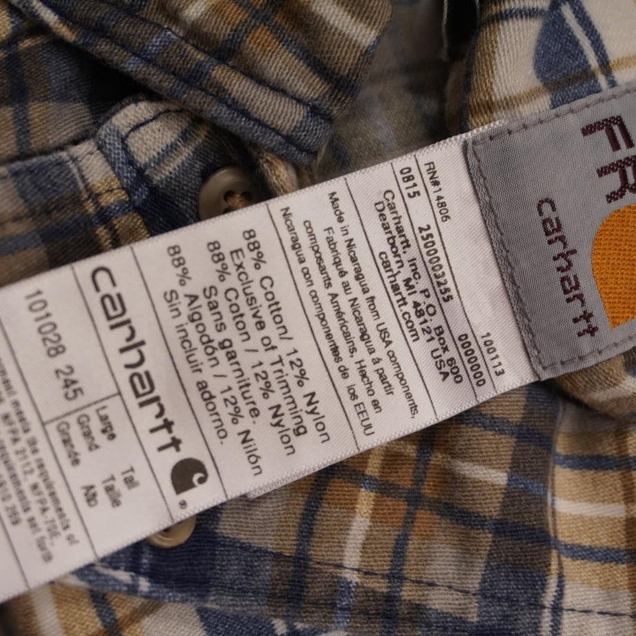 6abe50d343e69c2b4dd47cc4