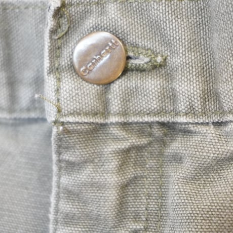 carhartt painter pants
