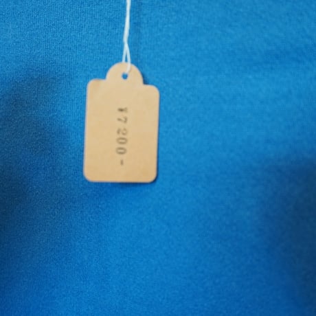 NIKE sweat