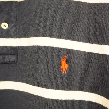 Ralph Lauren polo shirt