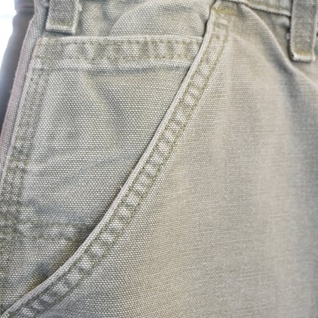 carhartt painter pants
