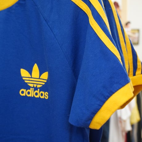adidas T-shirt