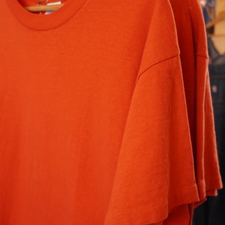 vintage T-shirt