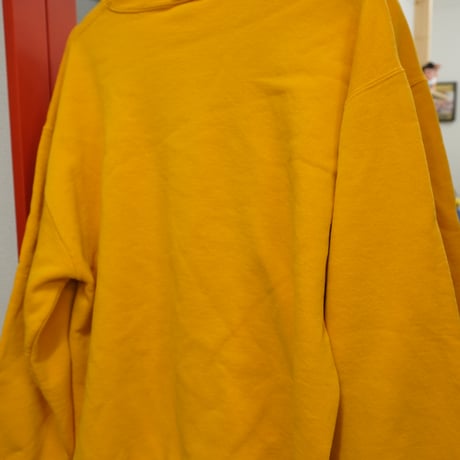 Russell athletic sweat