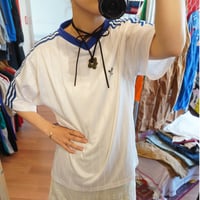 adidas game shirt ✴︎12