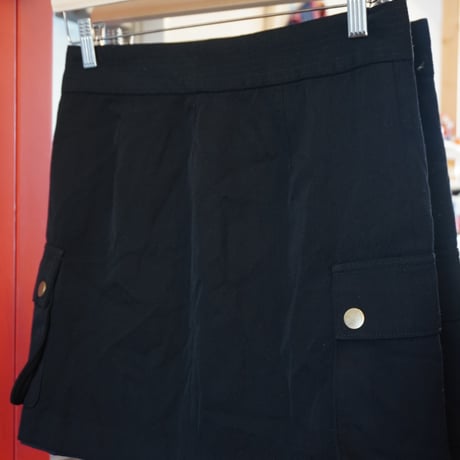 BANANA REPUBLIC skirt