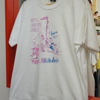 vintage Tee