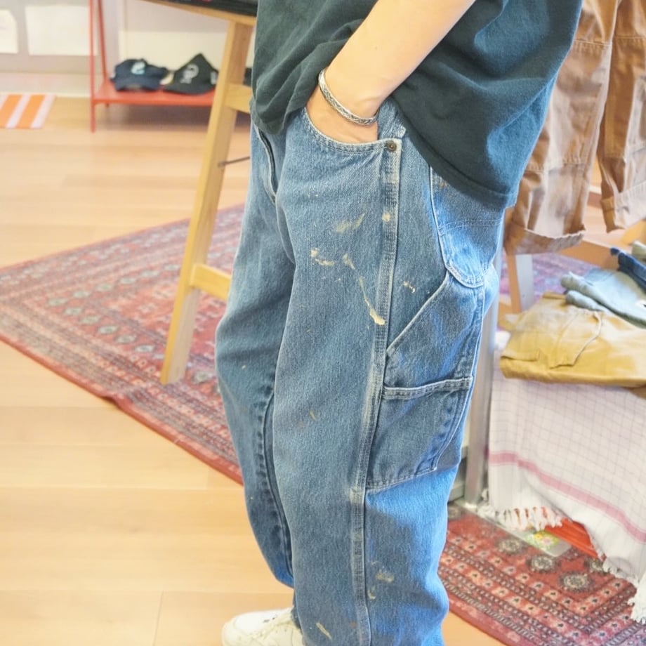 6a65ddf5f25781ebe10b3245