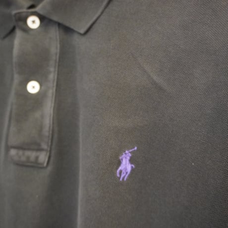 Ralph Lauren polo shirt