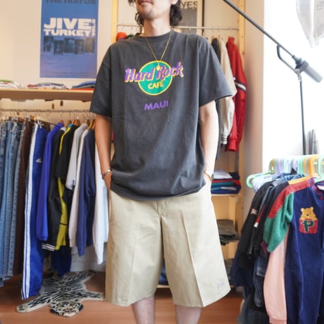 Dickies half pants ✴︎19