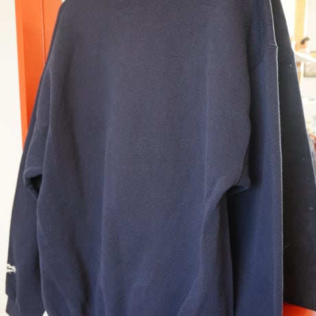 Reebok sweat