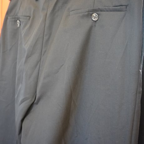 Ralph Lauren slacks ✴︎36