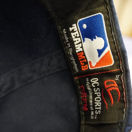 BOSTON REDSOX cap