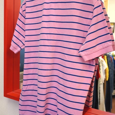 Ralph Lauren polo shirt
