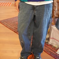 carhartt painter pants