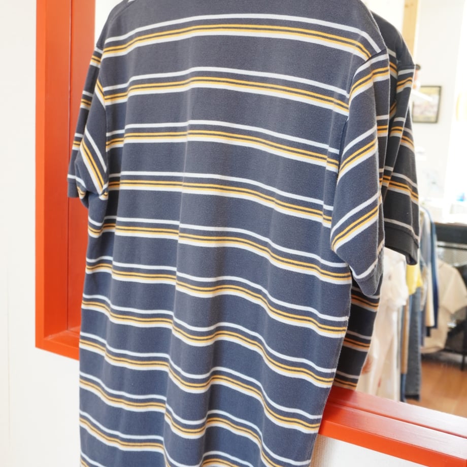 6a77fcb2dda673bef0c458f2