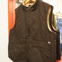 Lee vest