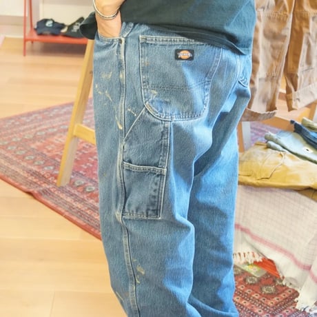 Dickies painter pants 36×30 ✴︎16