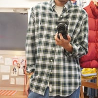 Ralph Lauren shirt