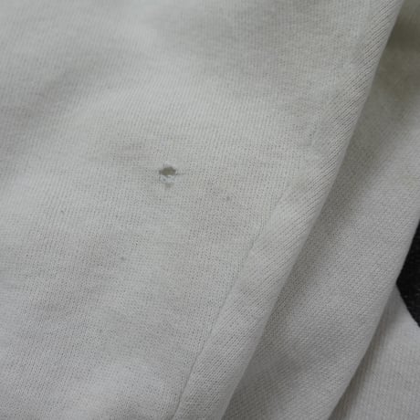 Mickey Mouse sweat