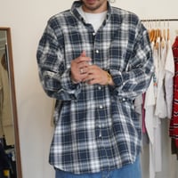 Ralph Lauren shirt
