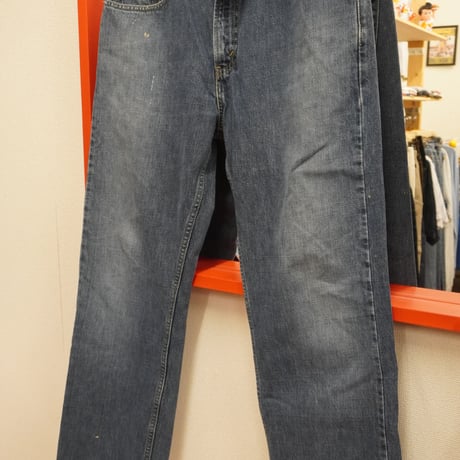 Levi's 569 W32L32