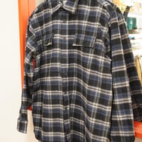 L.L.Bean shirt