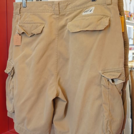NAUTICA half pants