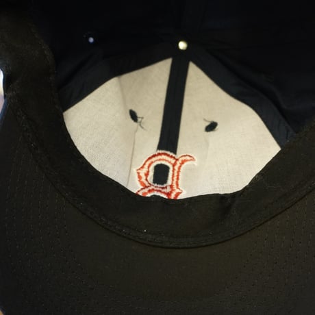 BOSTON REDSOX cap