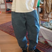 Levi's560 W36L30