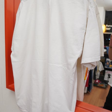 Garfield Tee
