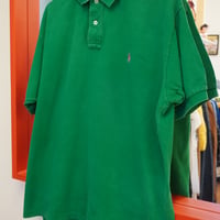 Ralph Lauren polo shirt