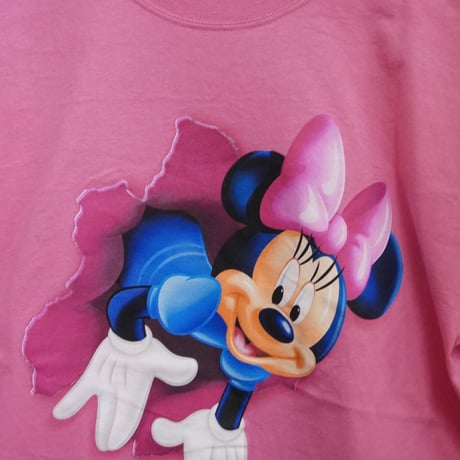 Disney T-shirt
