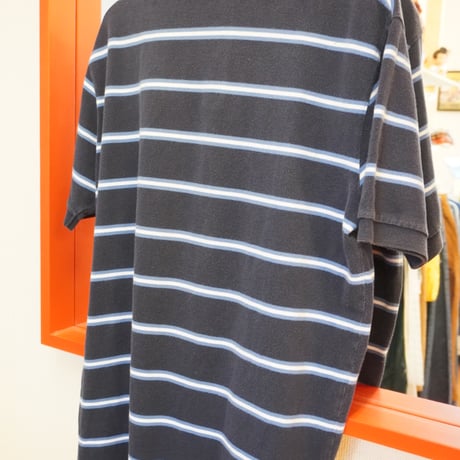 Ralph Lauren polo shirt