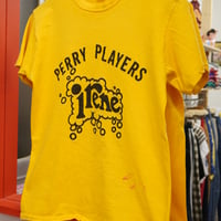 Russell athletic T-shirt