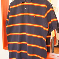 Ralph Lauren polo shirt