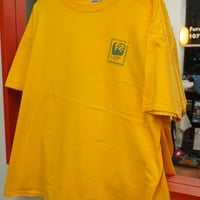 vintage T-shirt