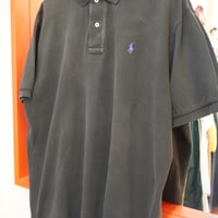 Ralph Lauren polo shirt