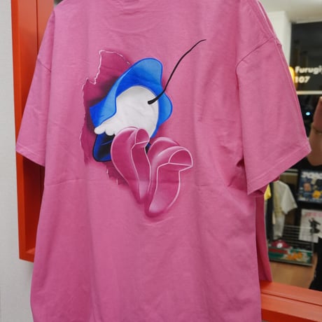 Disney T-shirt