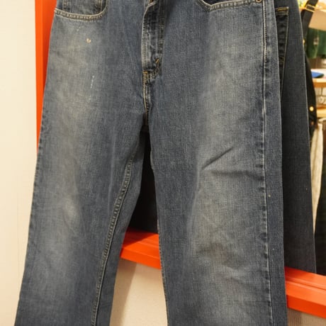 Levi's 569 W32L32