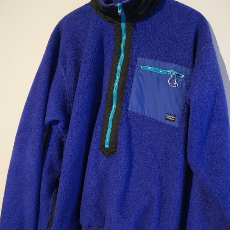 6aaf91c33cabc4135c616dc1