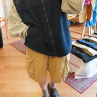 NAUTICA half pants