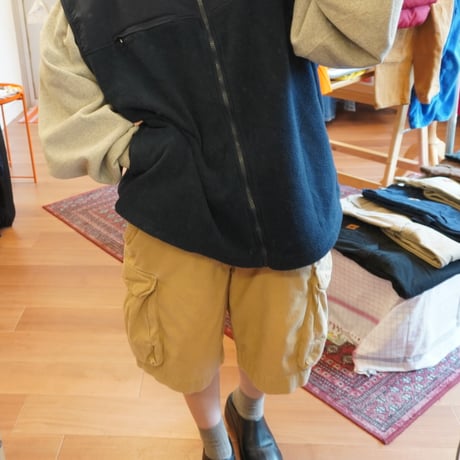 NAUTICA half pants