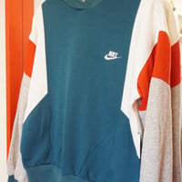 NIKE sweat
