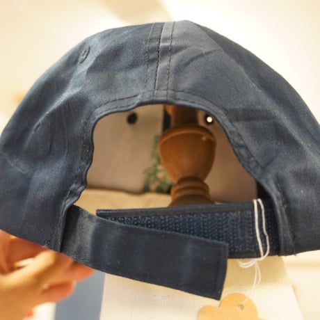 SEA Mariners CAP