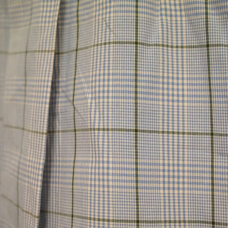 Ralph Lauren shirt