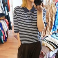 Ralph Lauren polo shirt ✴︎7
