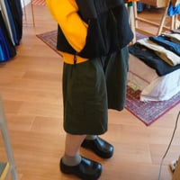 Dickies half cargo ✴︎20